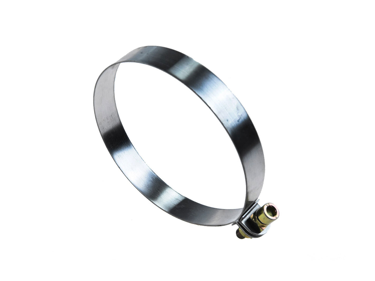 porsche-911-exhaust-clamp-1x-partworks-93011115501_porsche_93011115501