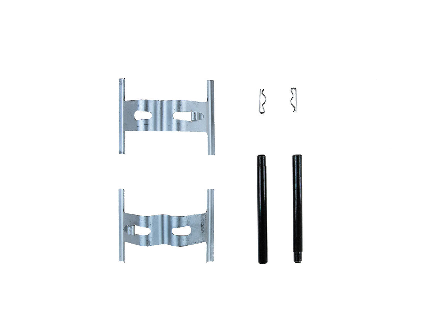 porsche-986-987-996-997-brake-pad-retaining-pin-sp_986-987_99635195901