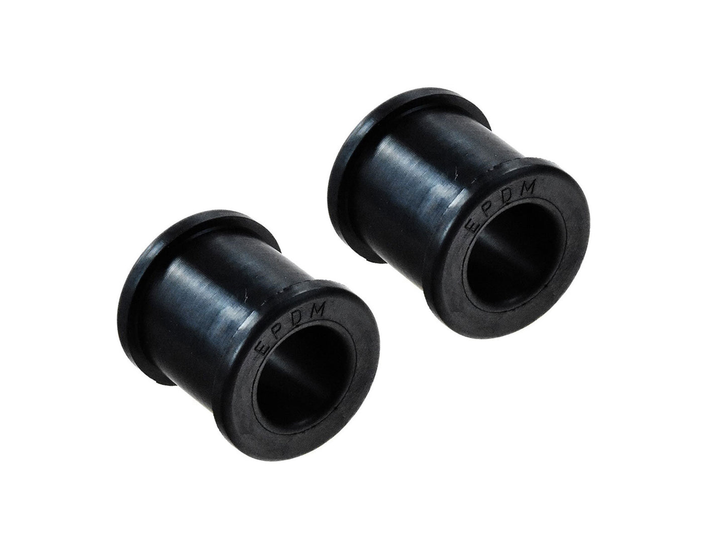 porsche-924-944-stabiliser-bushings-2x-partworks-4_porsche_477411053J