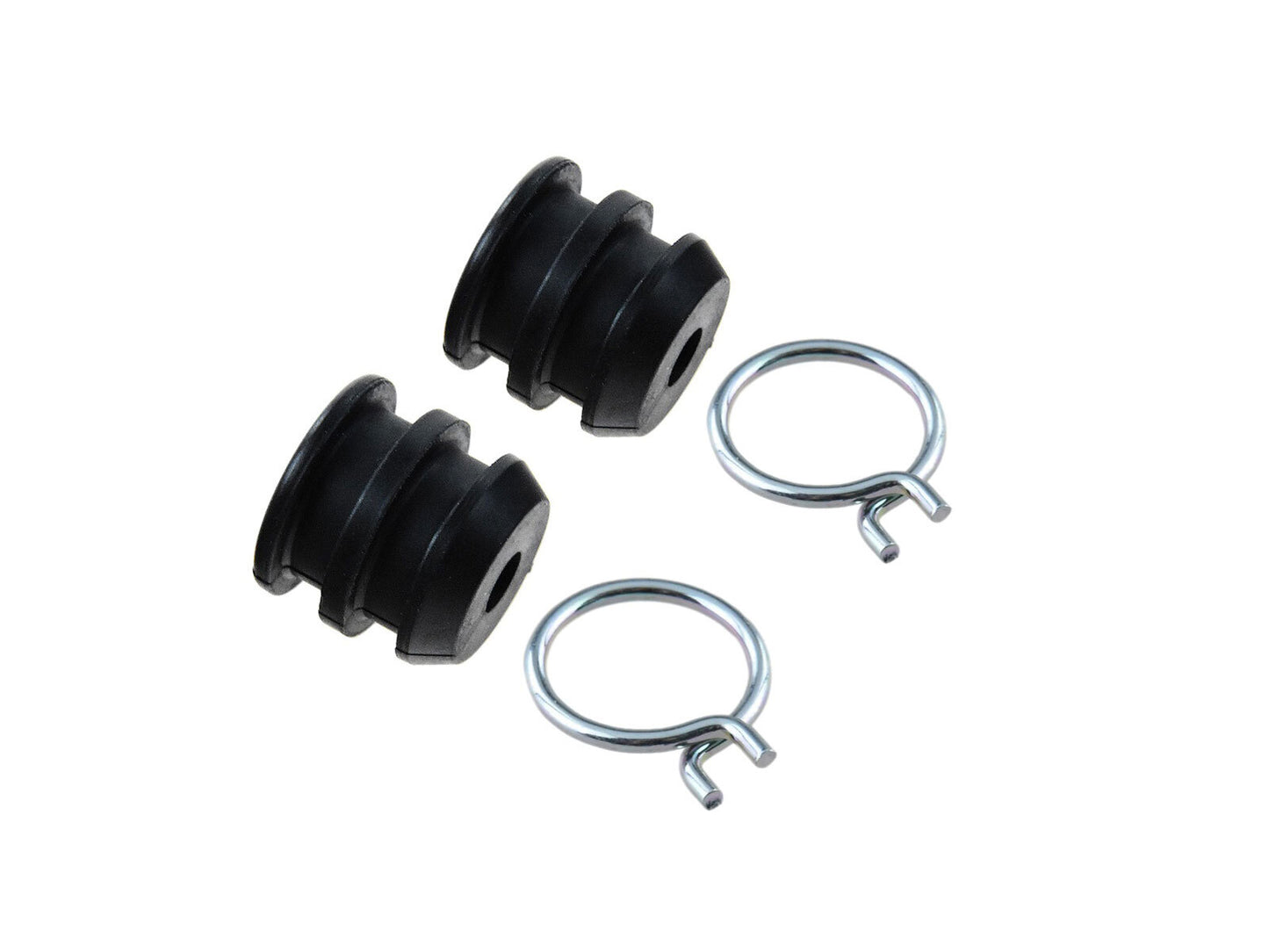 porsche-911-912-914-930-brake-line-grommets-2x-par_356-911_91435565200