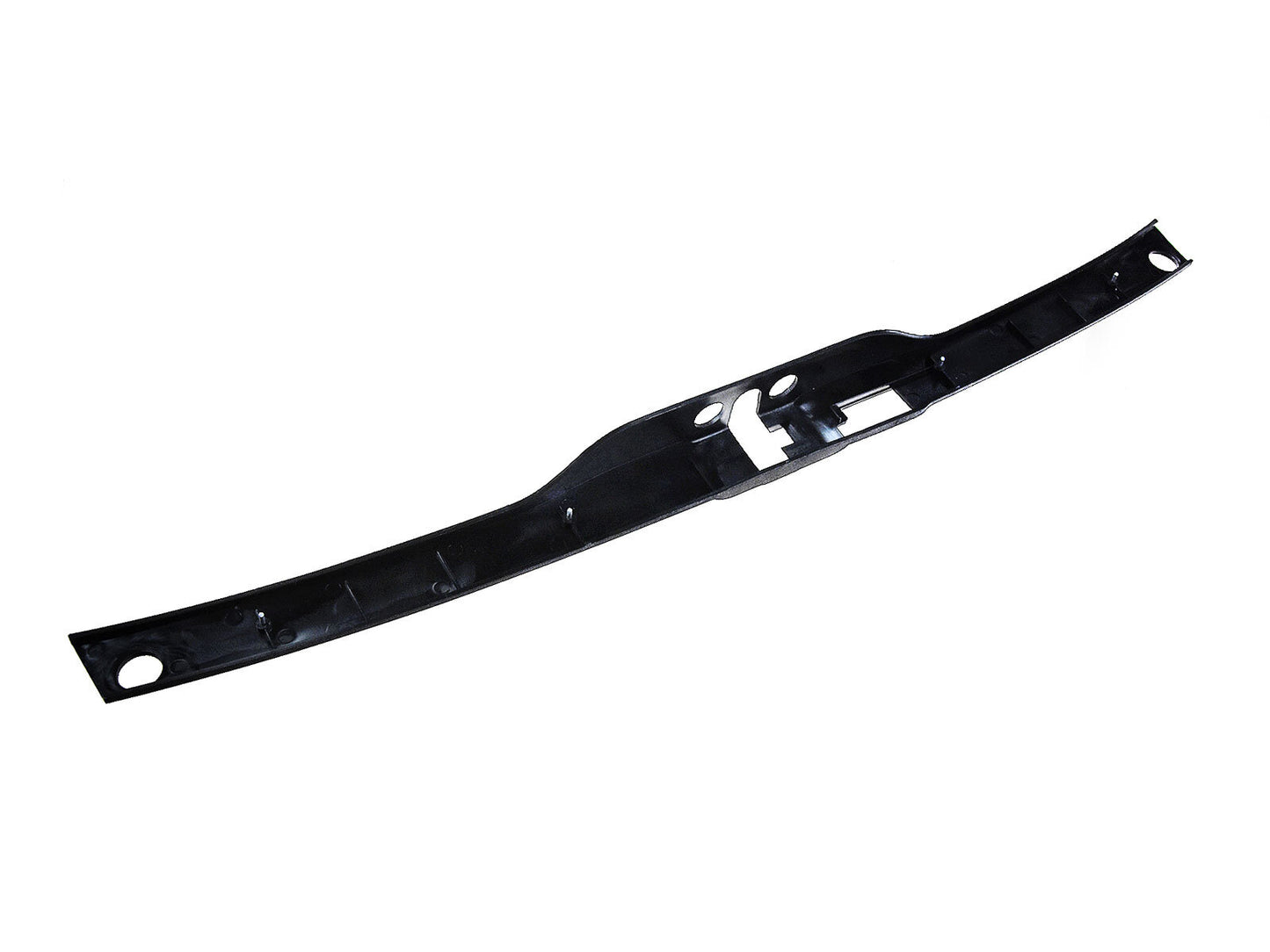 porsche-911-930-front-panel-cover-1x-partworks-911_911-930_91155508500