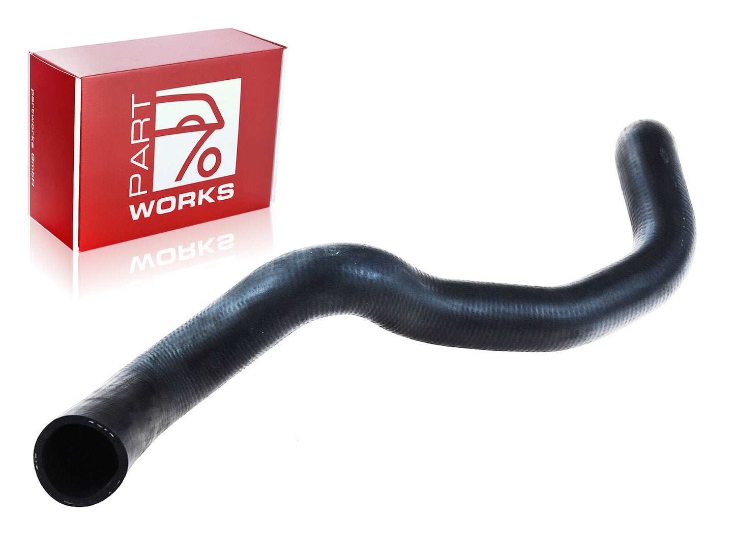 porsche-996-radiator-hose-1x-partworks-99610684007_996_99610684007