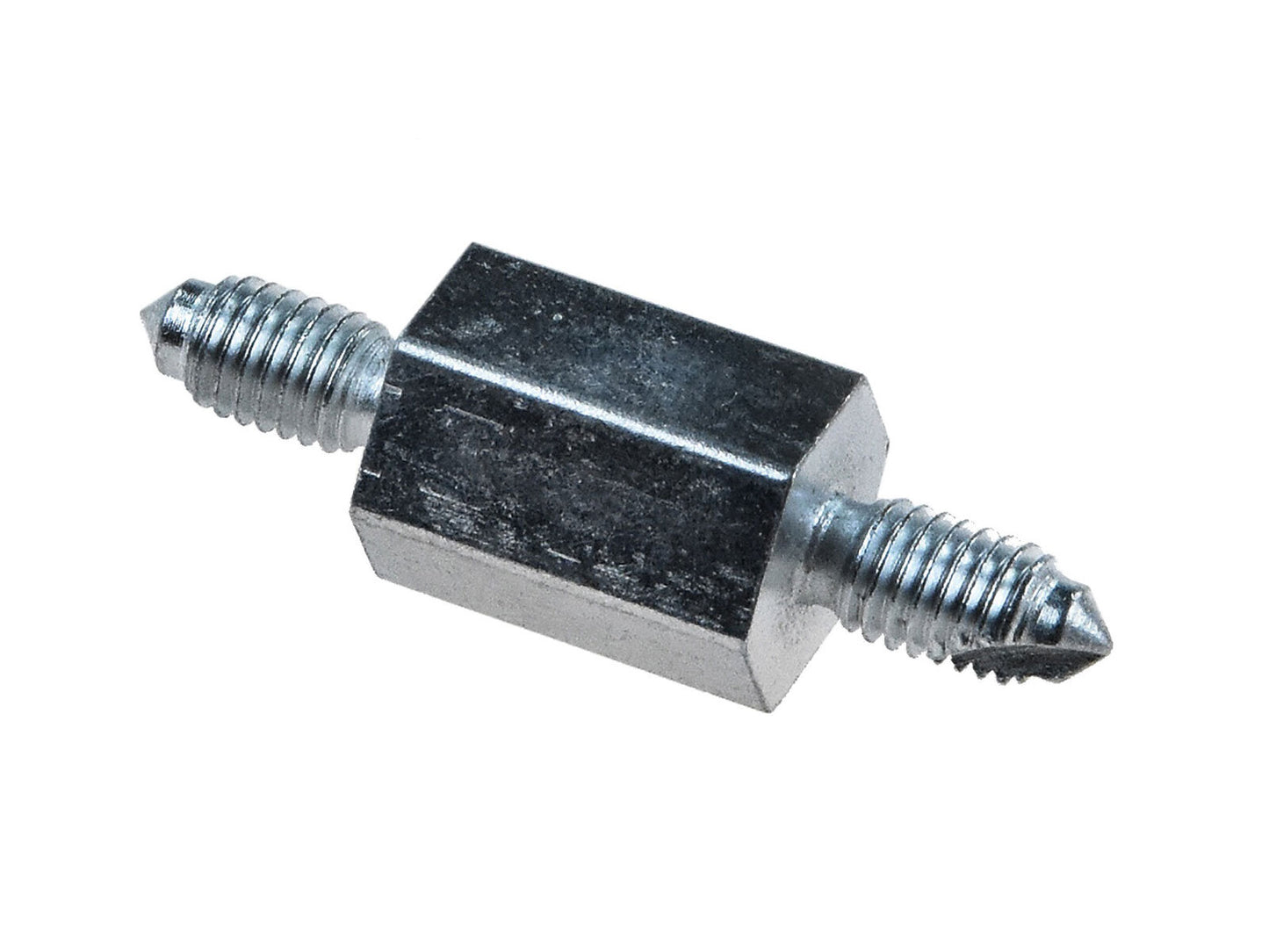 porsche-boxster-986-convertible-top-gearbox-screw-_986_98656178902