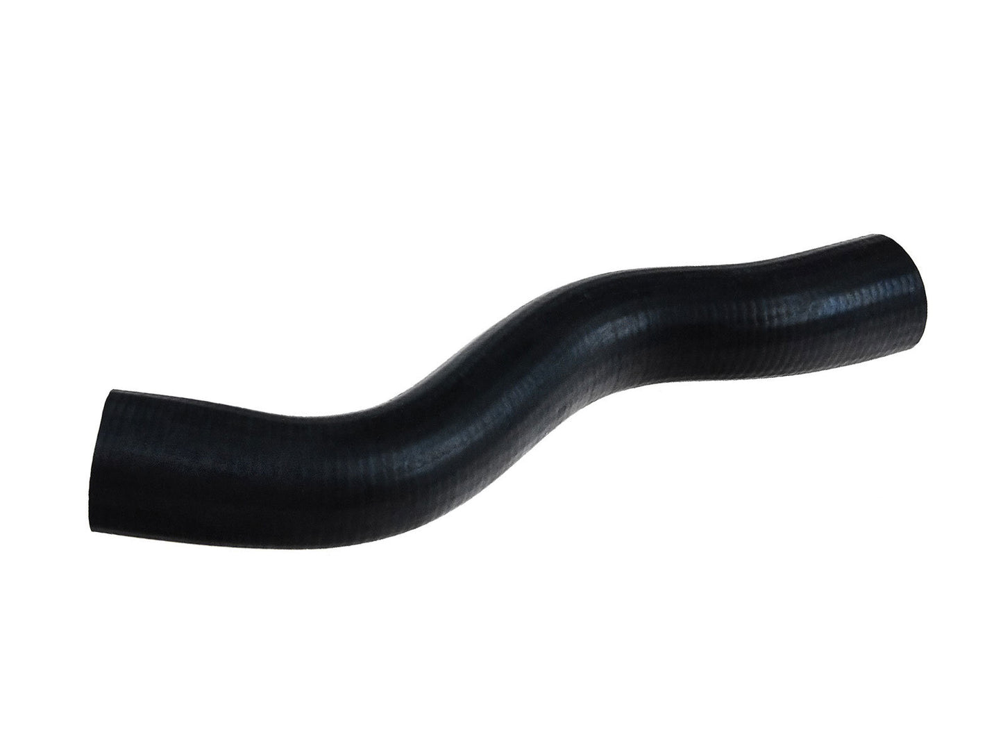 porsche-996-radiator-hose-1x-partworks-99610662654_996_99610662654