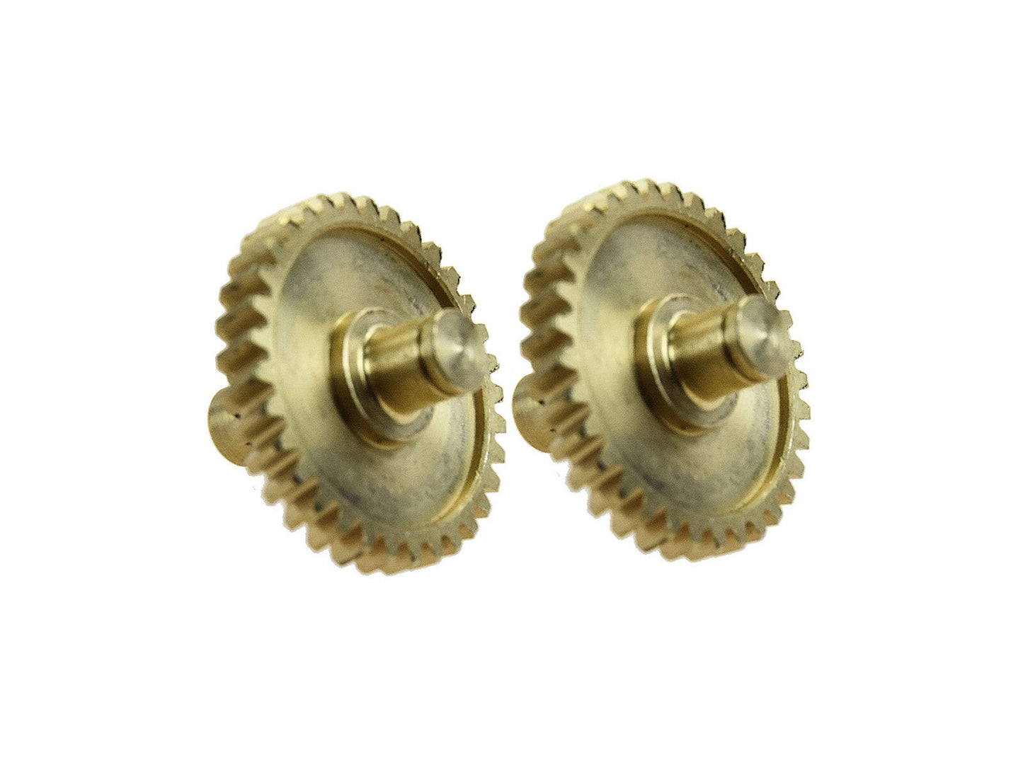 porsche-924-944-968-targa-roof-gears-2x-partworks-_924-944_94456443001