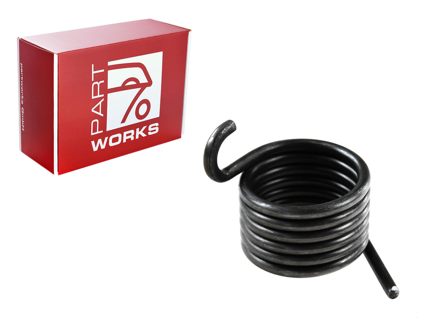 porsche-911-914-brake-pedal-spring-1x-partworks-90_911-912-930_90142353100