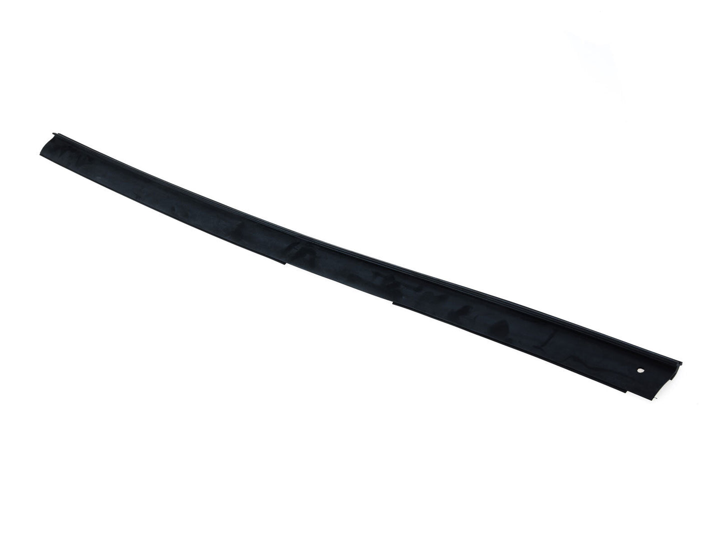 porsche-911-964-911-turbo-engine-compartment-seal-_911-930-964_91150411502