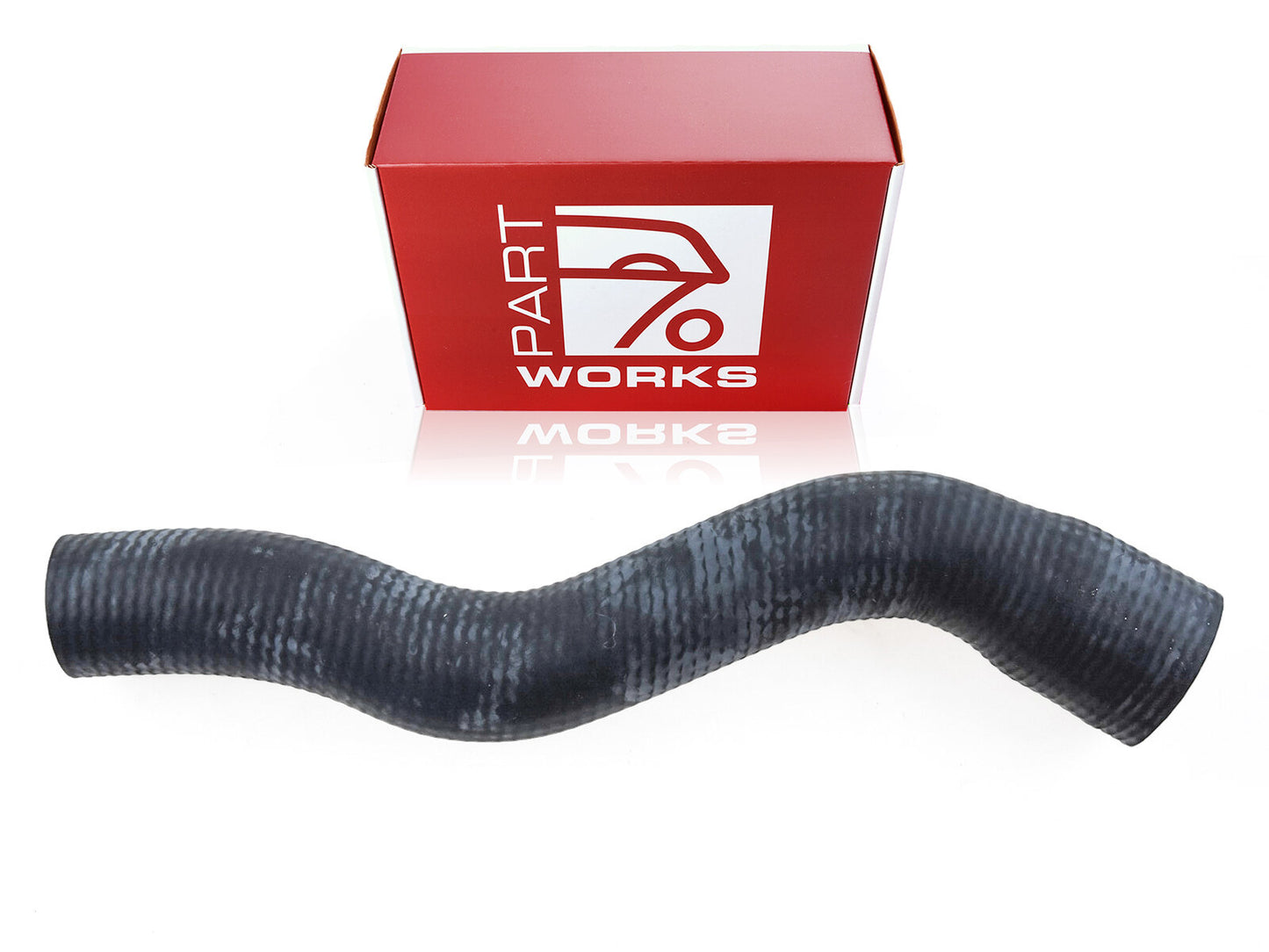 porsche-boxster-986-radiator-hose-1x-partworks-996_986_99610662603