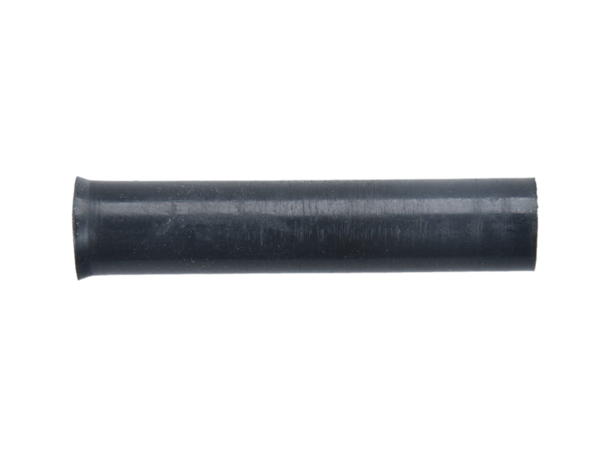 Porsche 356 911 912 959 964 993 1959-97 Coupe Headlining Support Grommet 64455551500 partworks