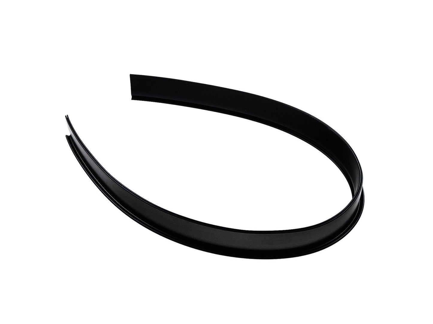 porsche-911-engine-compartment-seal-1x-partworks-9_911-930_91150411302
