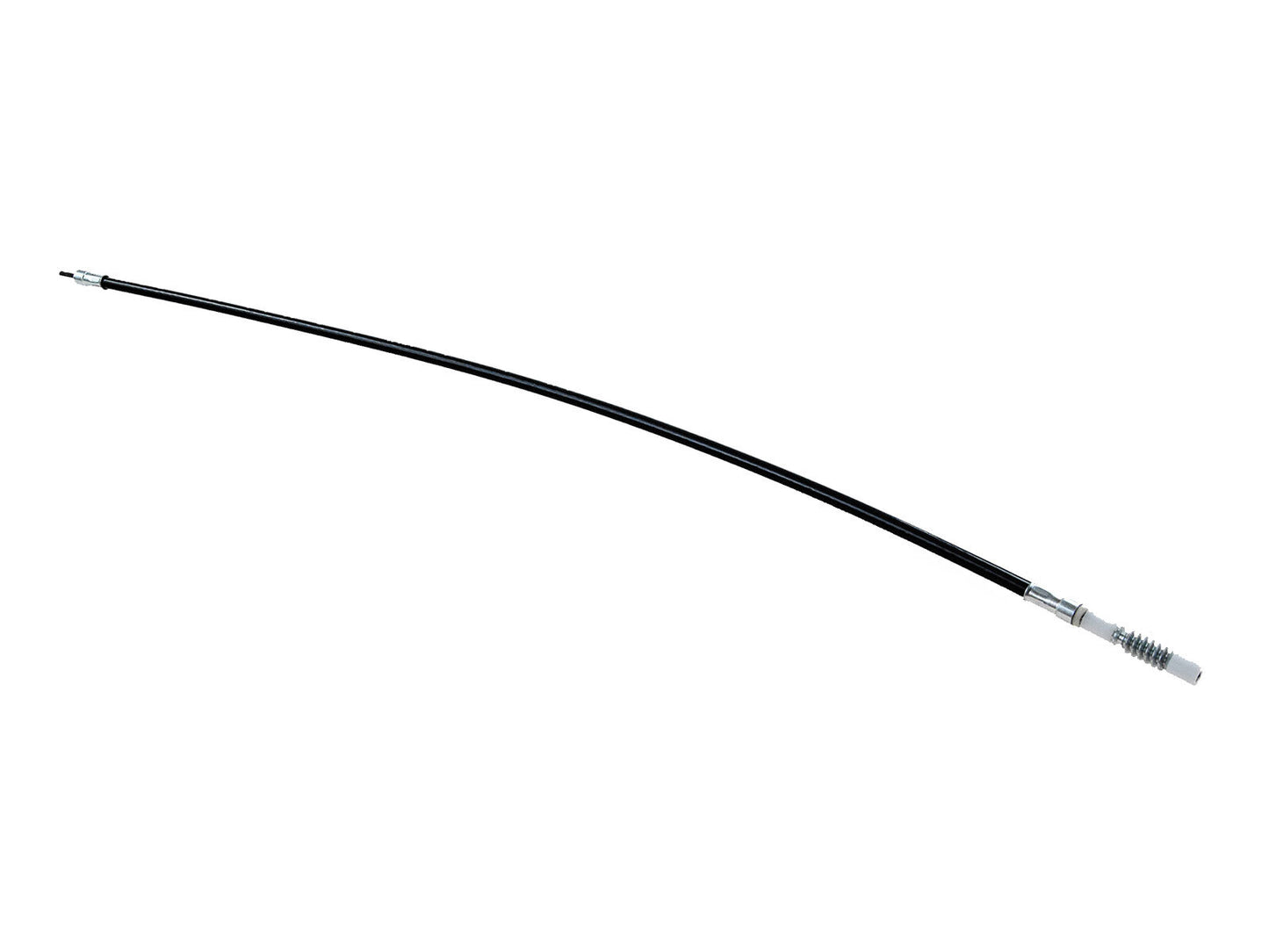 porsche-911-964-993-convertible-top-motor-drive-sh_911-930-964-965_99356192103