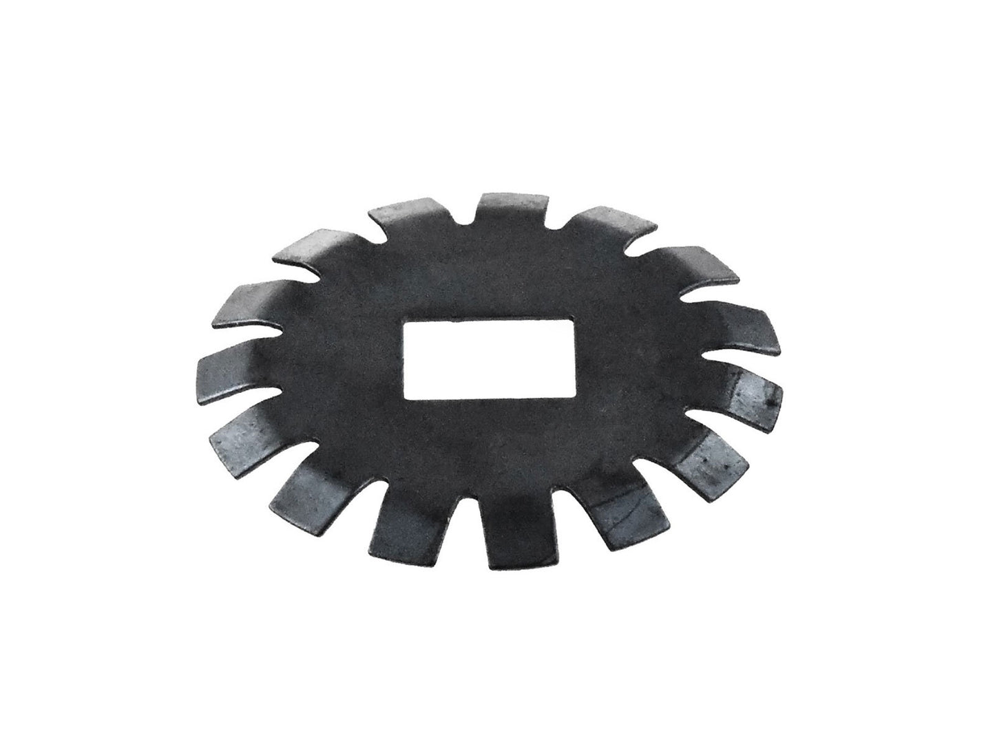 porsche-911-912-914-911-turbo-locking-plate-1x-par_911-930_90134142600