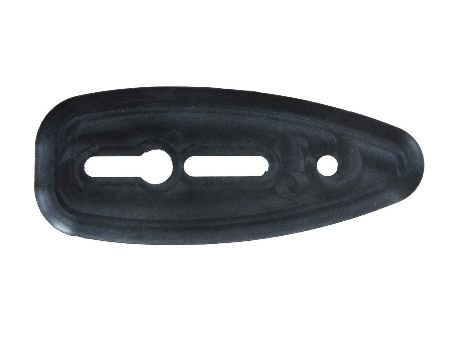 porsche-911-912-exterior-mirror-seal-1x-partworks-_911-912_90173112900