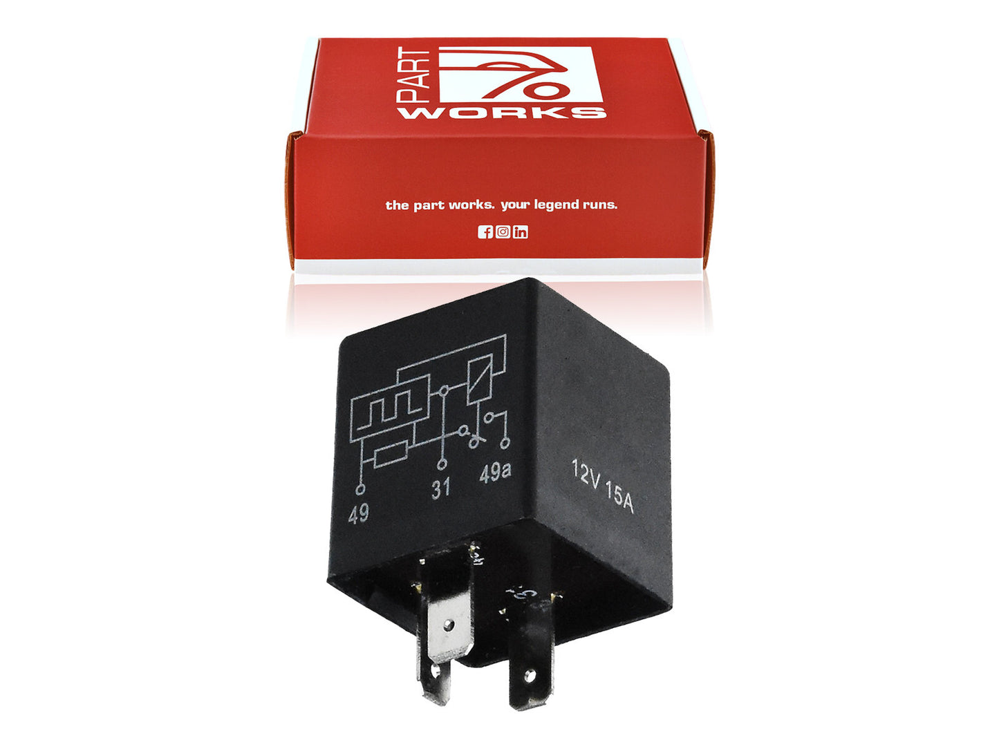 porsche-911-924-928-944-968-993-996-turn-signal-re_911-964_91461830312