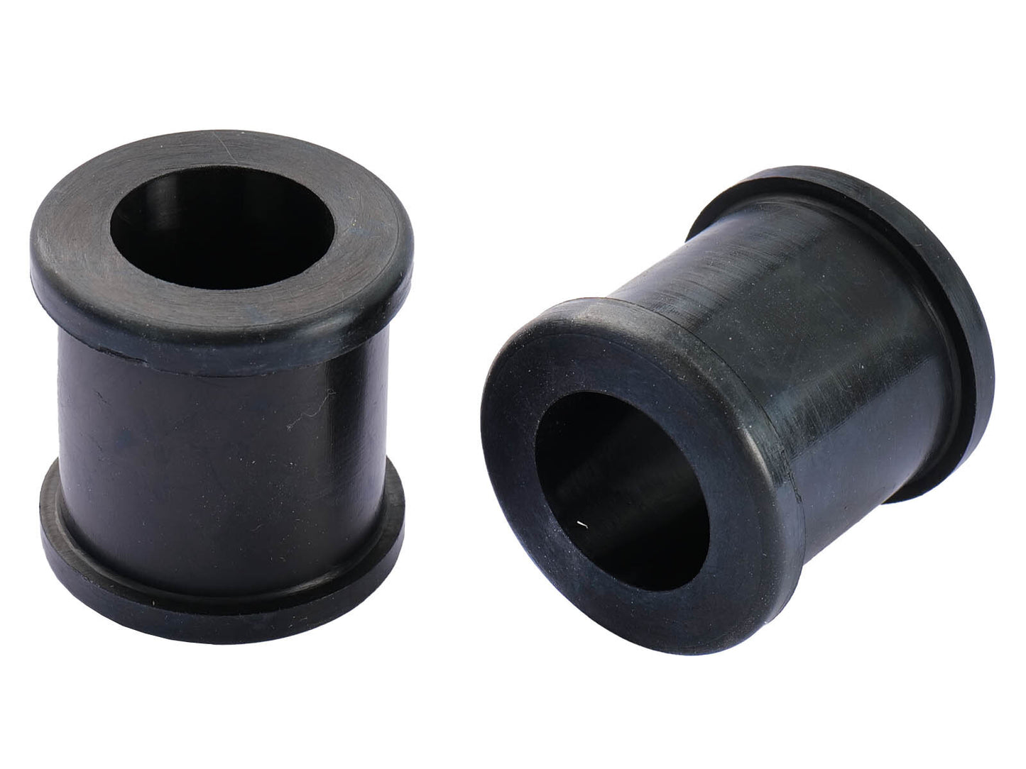 porsche-944-944-turbo-stabilizer-bushings-2x-partw_944_477411053K