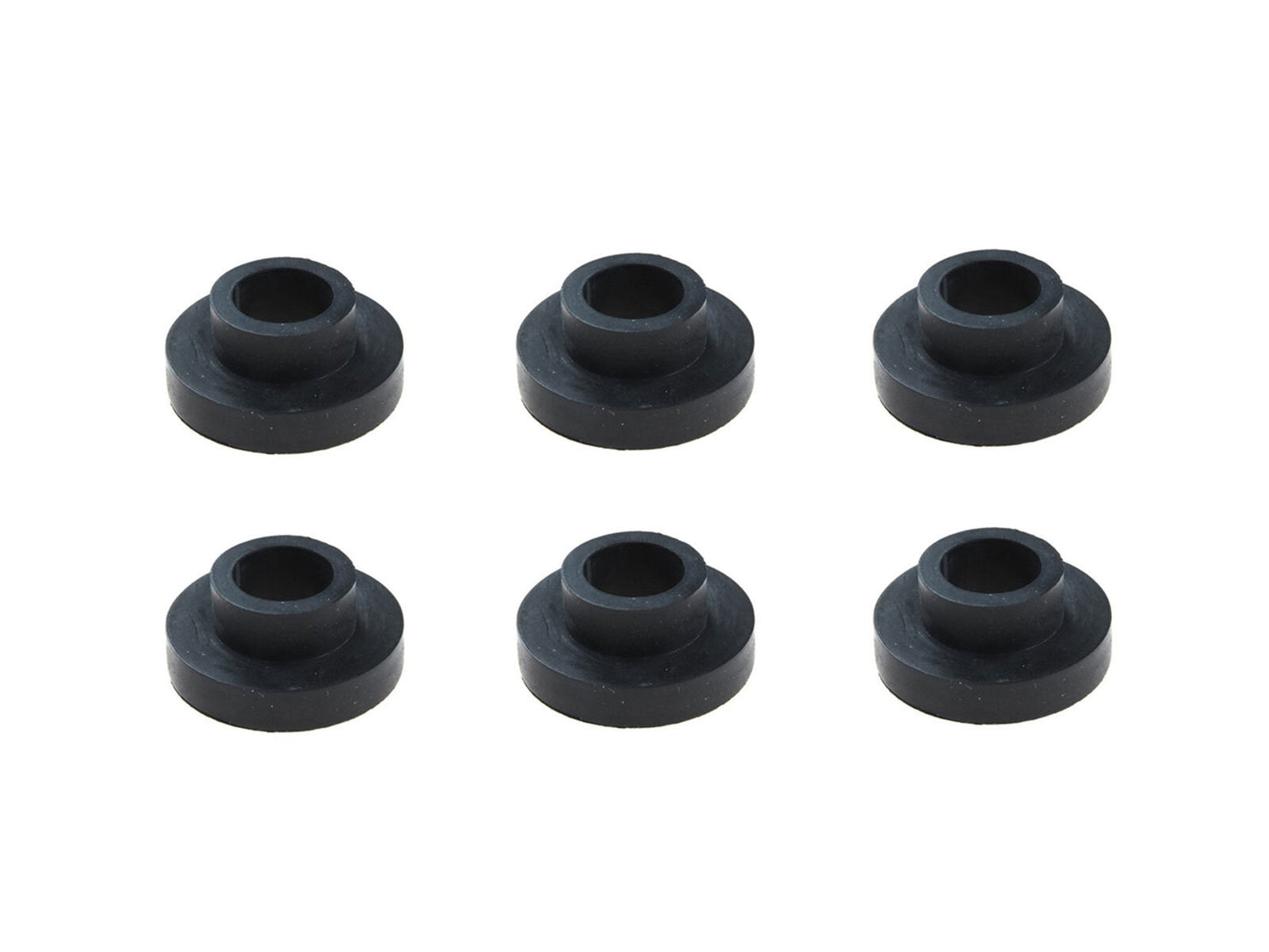 porsche-911-964-993-996-997-boxster-986-gt3-rubber_911-964_93011343000