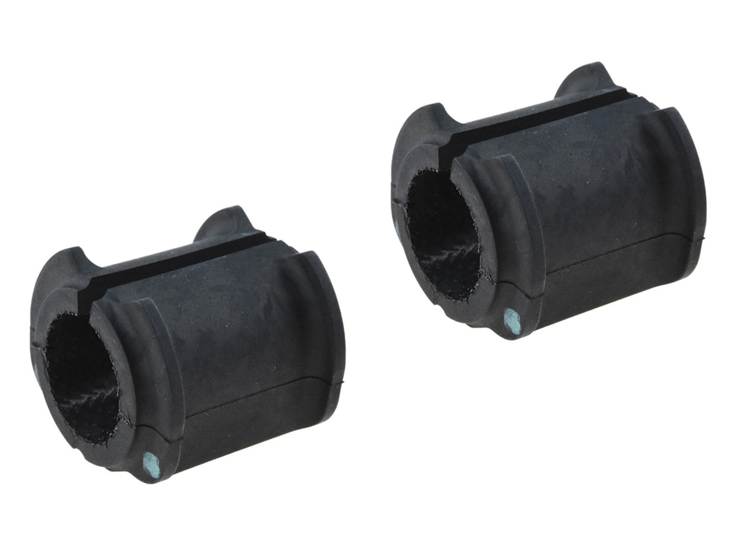 porsche-996-997-boxster-986-987-stabilizer-bushing_porsche_99633379225