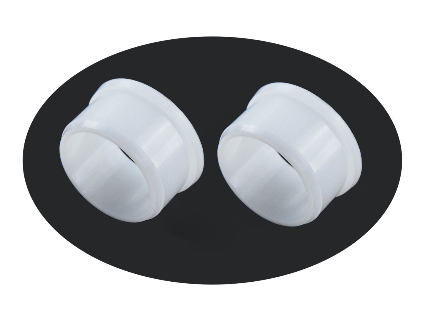 porsche-911-914-brake-pedal-bushings-2x-partworks-_911-912-930_91142354201