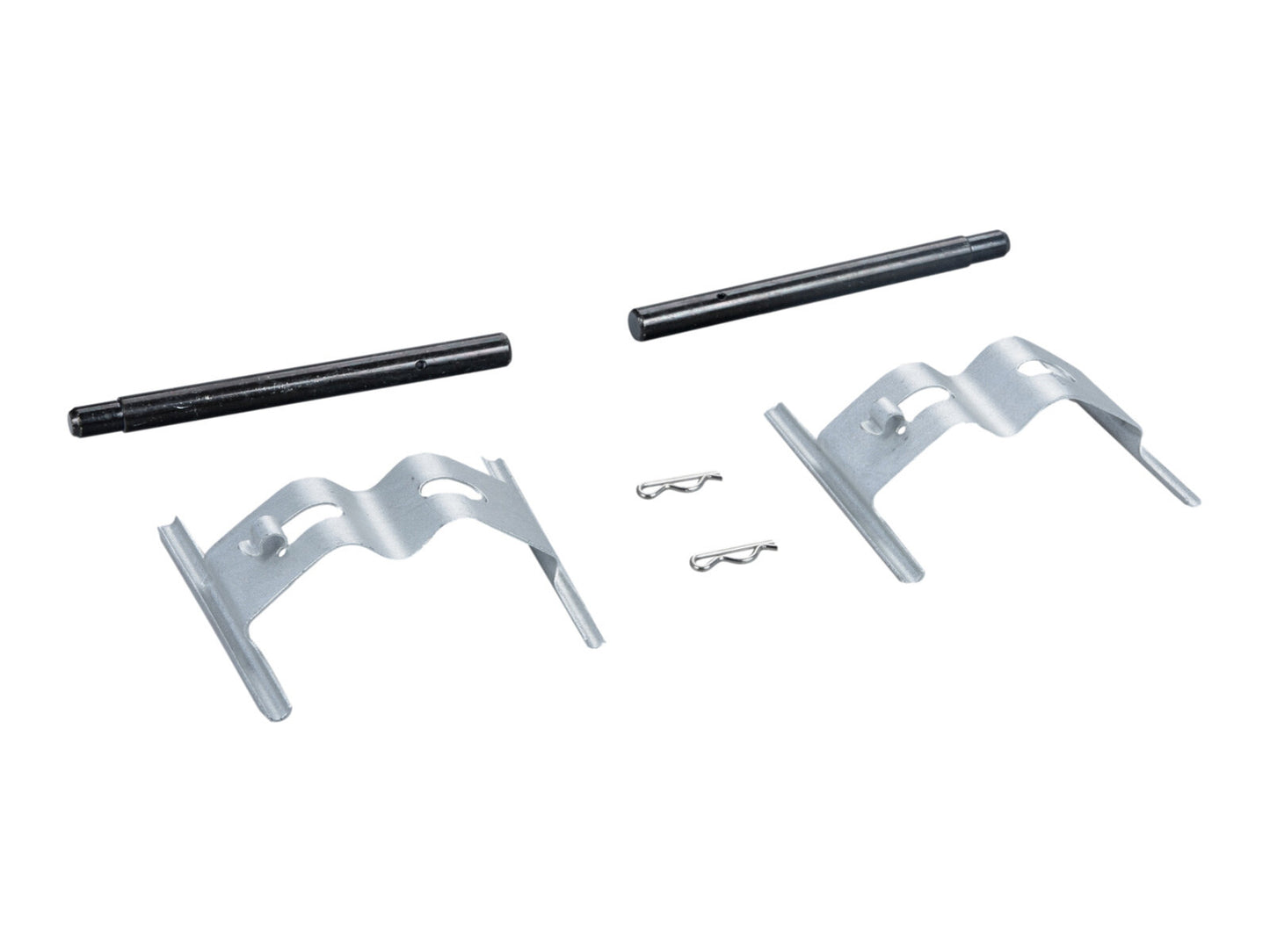 porsche-996-997-brake-pad-retaining-pin-1x-partwor_996_99635195911