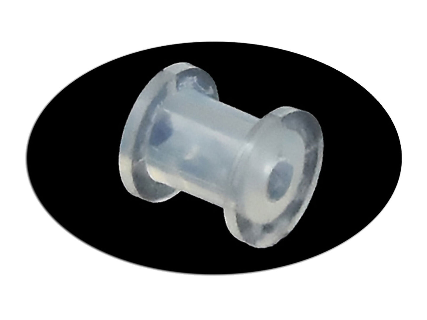 porsche-911-912-911s-930-throttle-linkage-bushings_911-912-930_90142322700