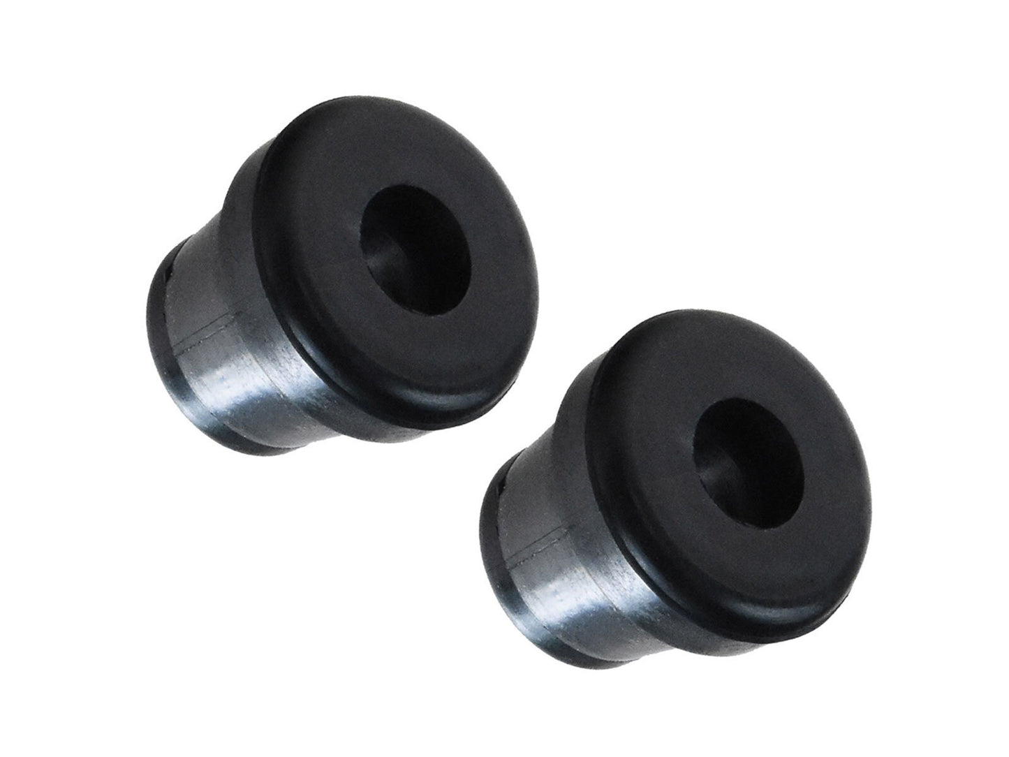 porsche-911-912-stabiliser-bushings-2x-partworks-9_porsche_90134379201