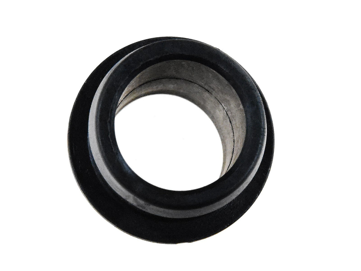 Porsche 911 964 993 1980-97 Oil Hose Connector 93011026704 Porsche