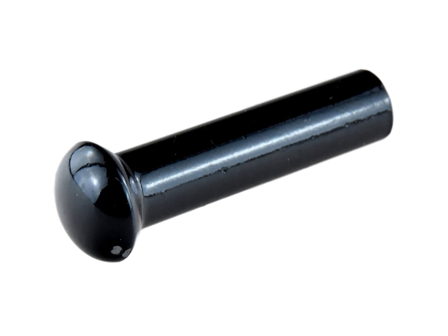 porsche-911-912-door-knob-1x-partworks-90153167121_911-912-930_90153167121
