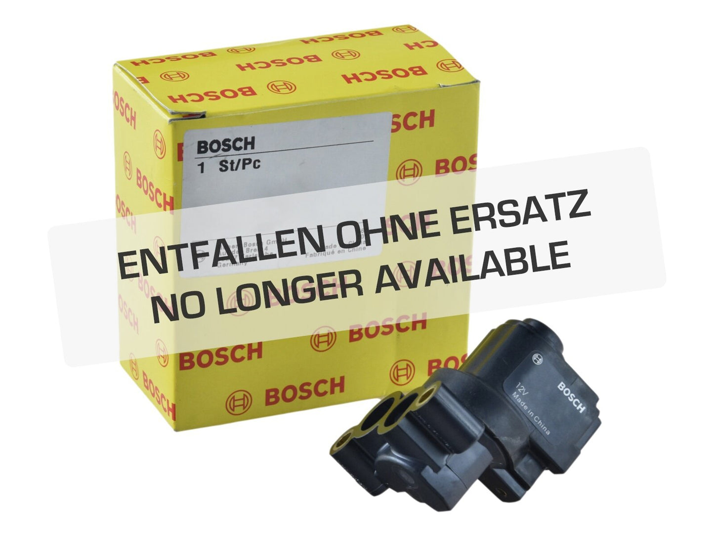 porsche-996-986-idle-air-control-valve-1x-bosch-99_996-986_99660616002