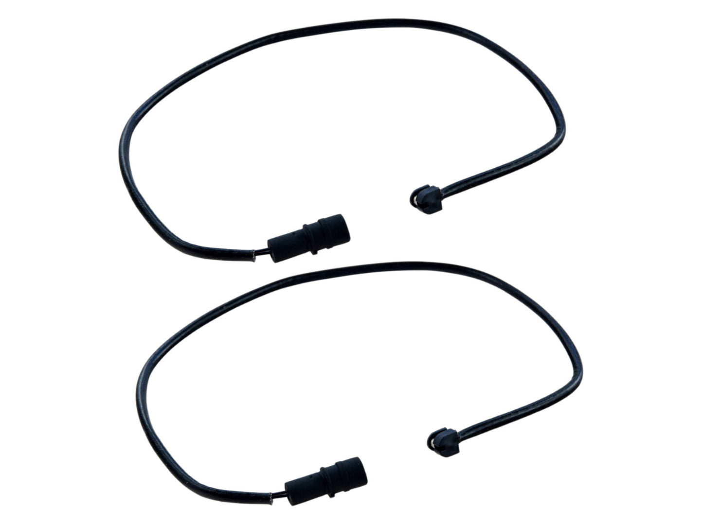 porsche-911-911-turbo-brake-pad-wear-indicators-2x_911-930_93061221102
