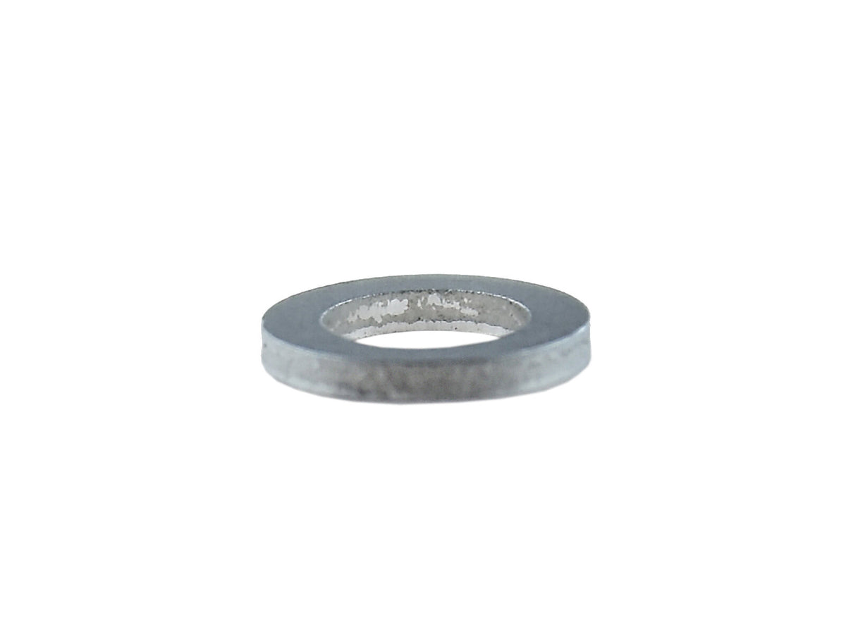 Porsche 911 912E 914 964 993 1966-97 3x Washers for Intermediate Shaft Cover 90003101130 Elring