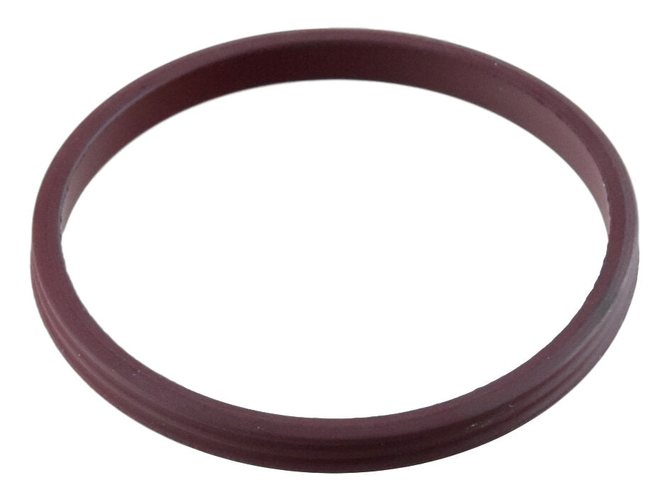 porsche-996-997-boxster-intermediate-shaft-seal-1x_996-997_99610511201