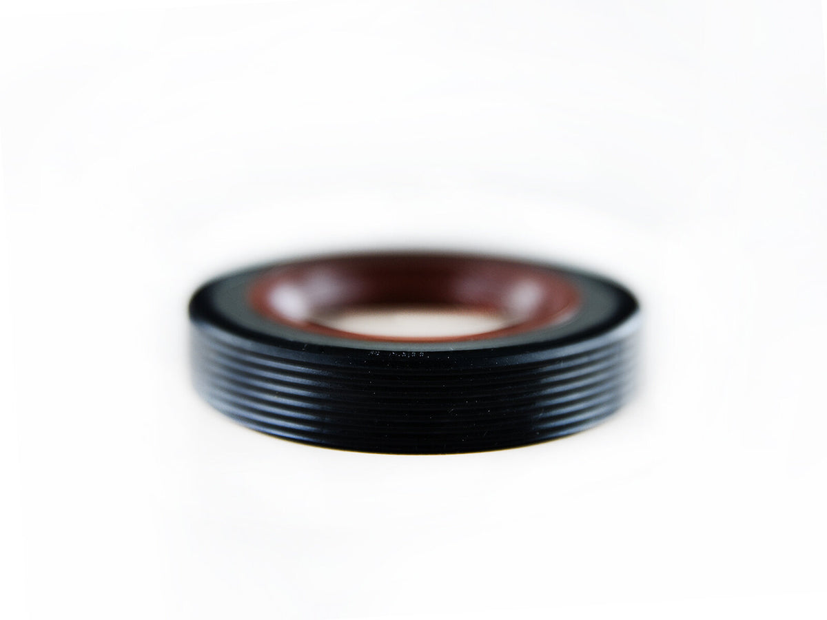 Porsche 911 959 964 993 996 997 1972-12 Crankshaft oil seal 99911329043 Elring