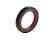 Porsche 944 2.5 '84 Oil Pump Shaft Seal 99911326840