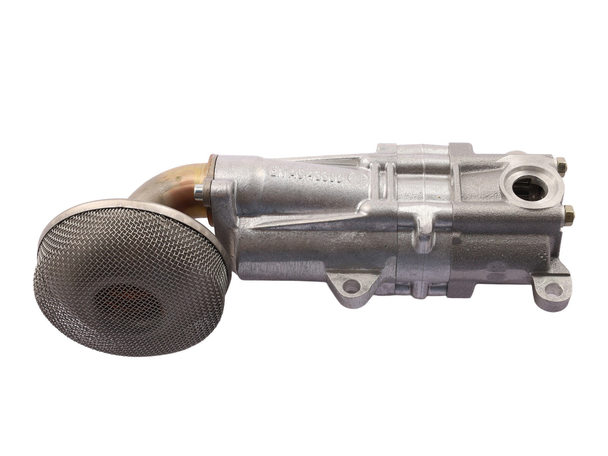 Porsche 964 993 1988-97 Oil pump 96410701114 partworks