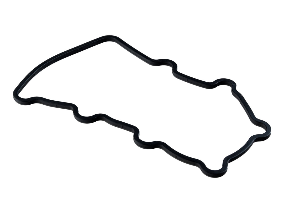 Porsche 964 993 1988-97 Timing chain cover gasket 96410518101 Elring