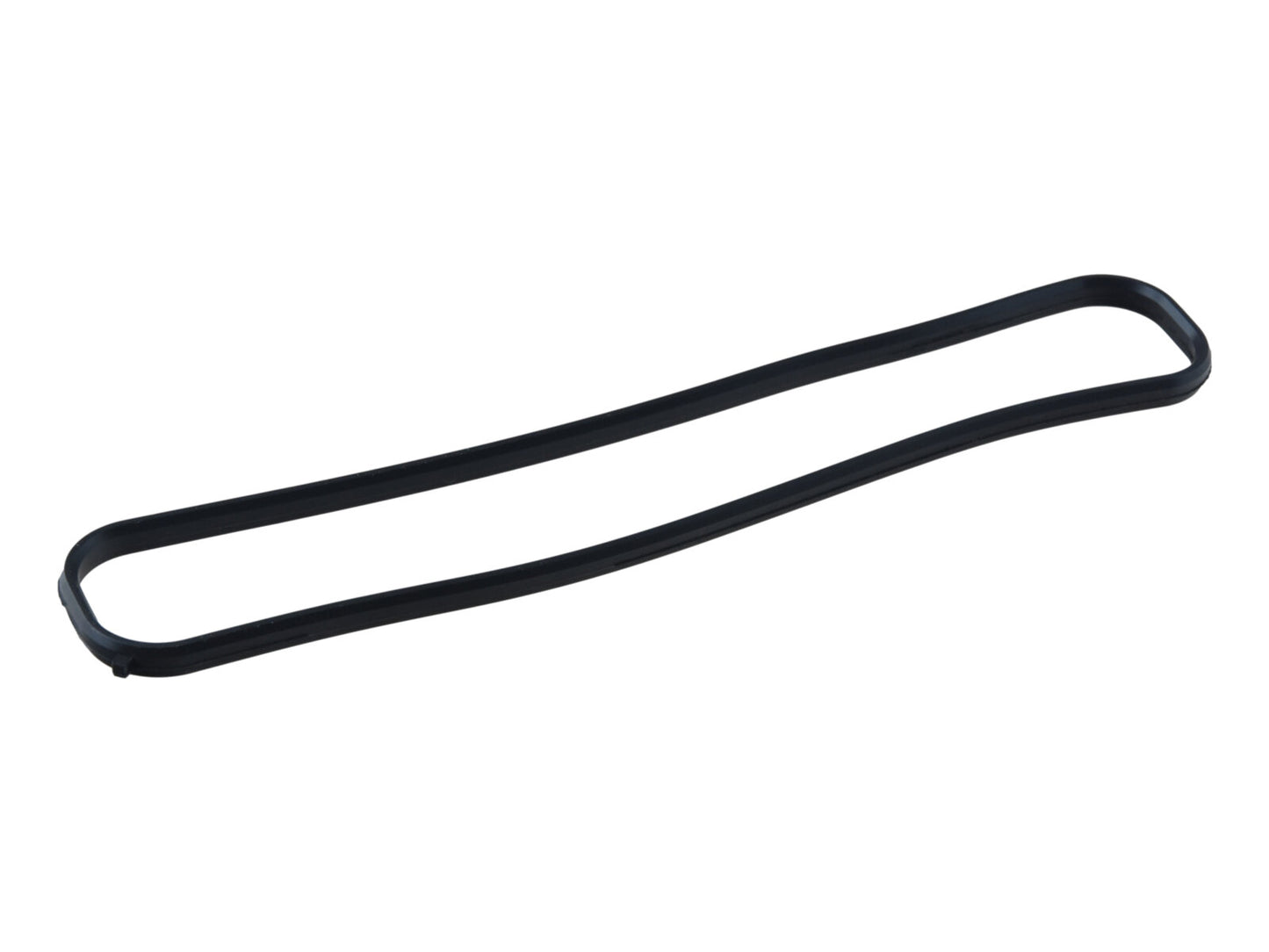 porsche-996-997-996-gt3-997-gt3-timing-case-gasket_996_99610551372