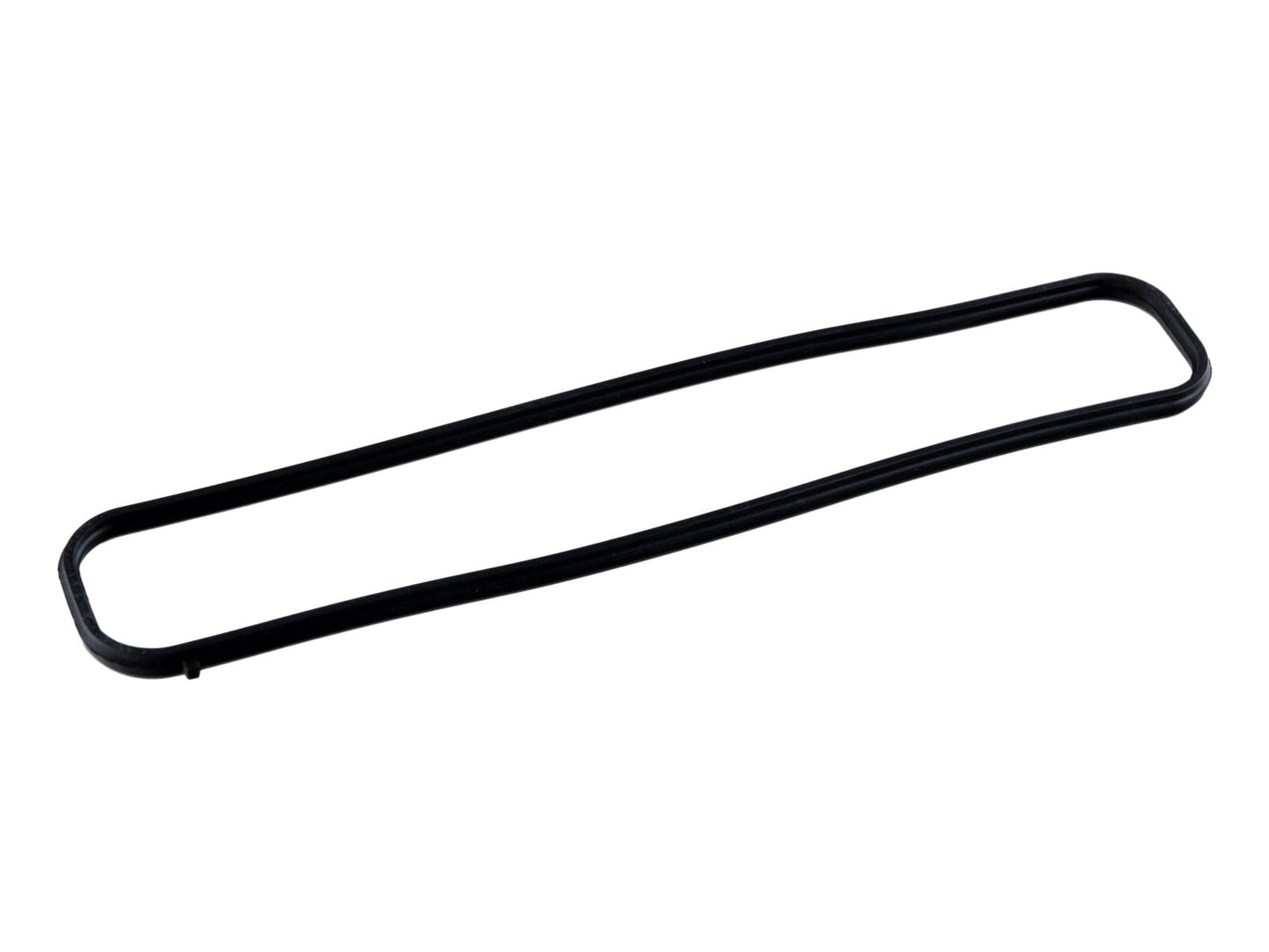 porsche-996-997-996-gt3-997-gt3-timing-case-gasket_996_99610551472