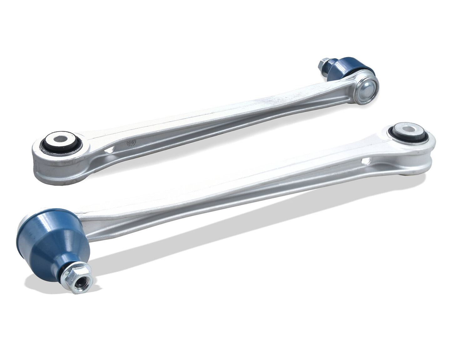 porsche-996-997-boxster-986-987-axle-struts-2x-mey_996_99733104505