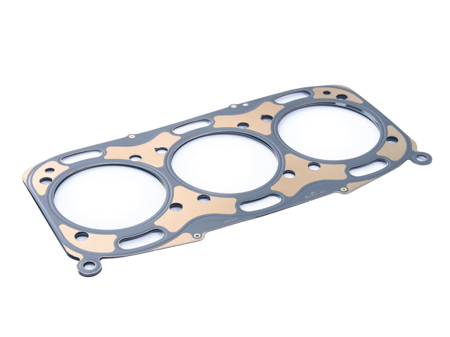 porsche-996-997-cylinder-head-gasket-1x-elring-997_porsche_99710417072