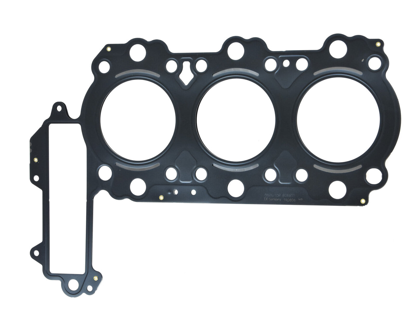 porsche-boxster-s-cylinder-head-gasket-1x-elring-9_porsche_99610417060