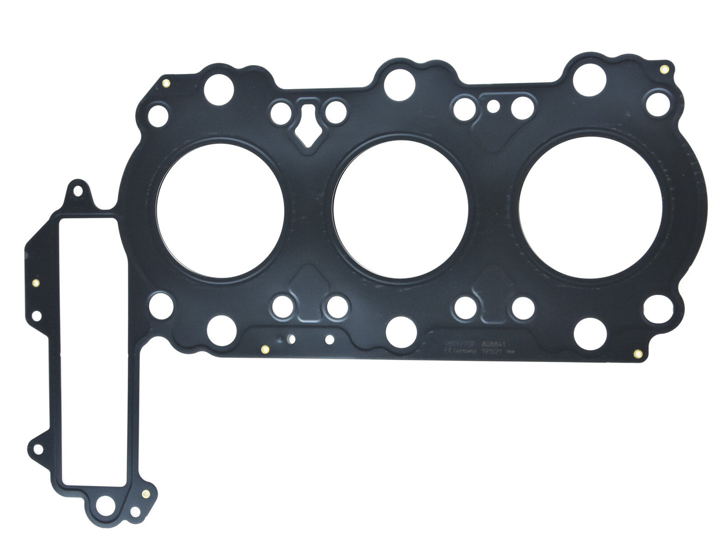 porsche-boxster-986-987-cylinder-head-gasket-1x-el_porsche_99610417010