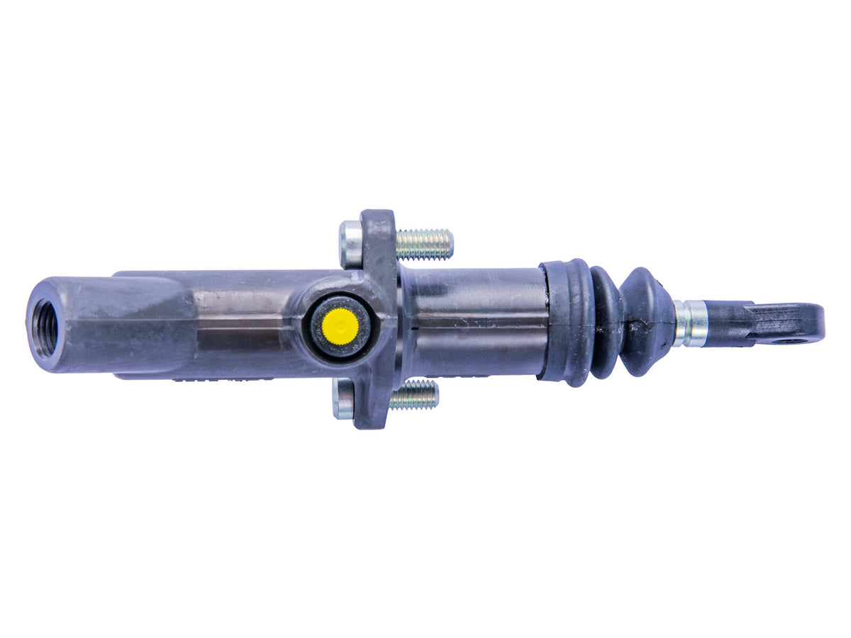 Porsche 964 993 1988-97 Carrera Clutch Master Cylinder 99342317100 FTE