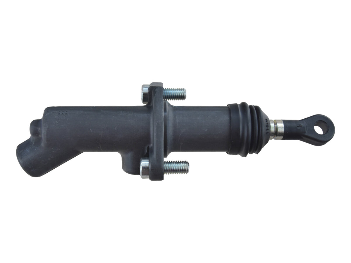 Porsche 993 1995-97 Turbo Clutch Master Cylinder 99342317150 FTE