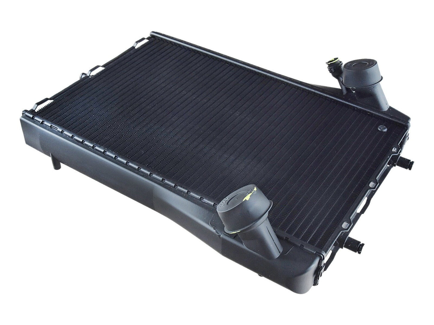 porsche-996-997-turbo-carrera-4s-water-cooler-1x-m_996-997_99610613272
