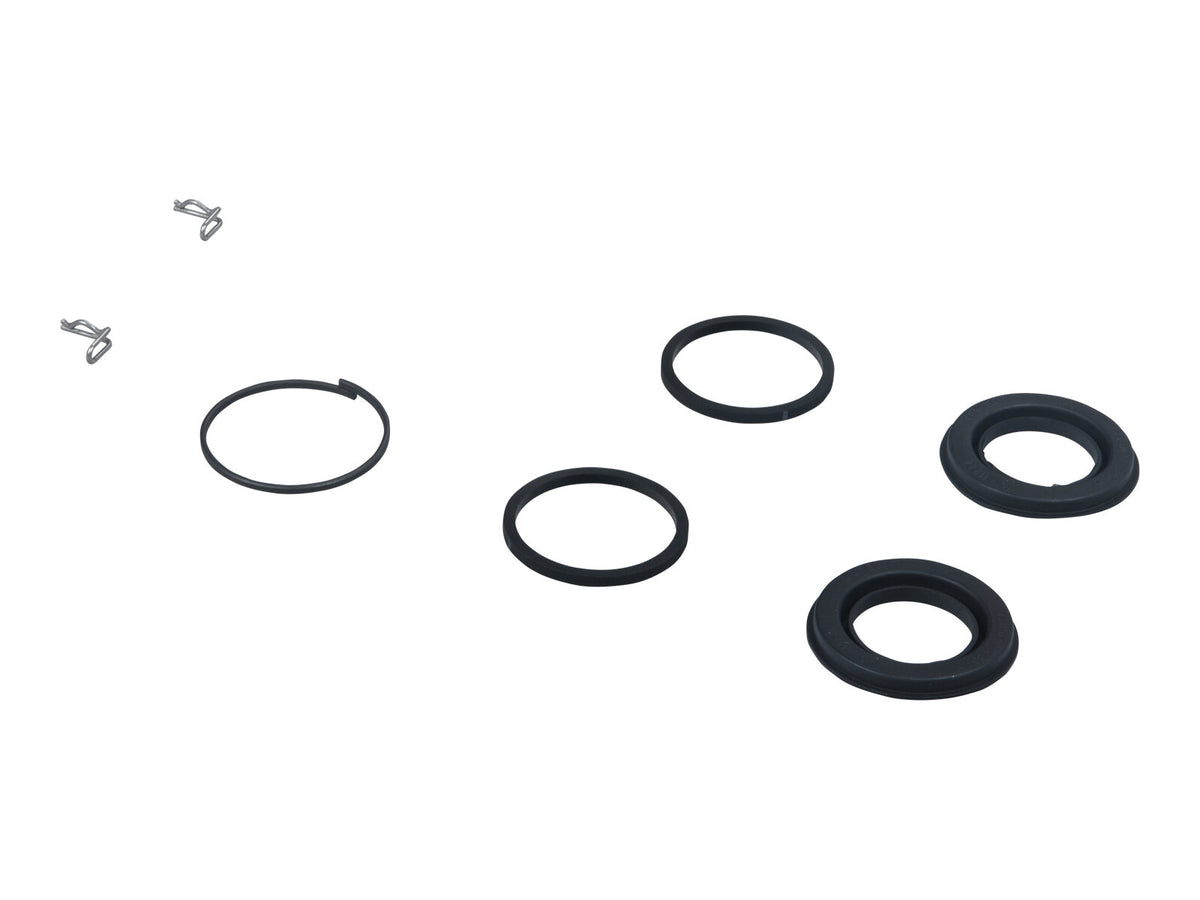 Porsche 911 930 1974-83 Rear Brake Caliper Seal Kit 91135299800 Ate