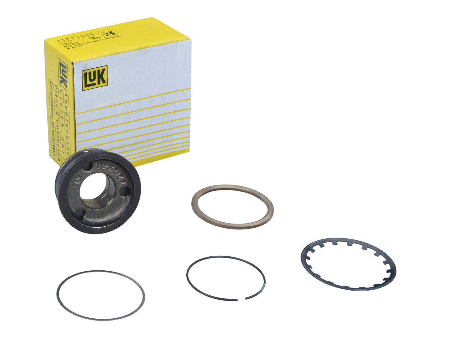 porsche-944-944-turbo-release-bearing-1x-schaeffle_944_95111608201