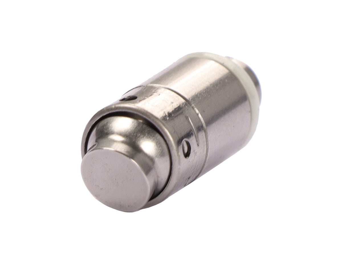 Porsche 993 1995-97 1x Hydraulic Tappet ORIGINAL 99310514106 Porsche