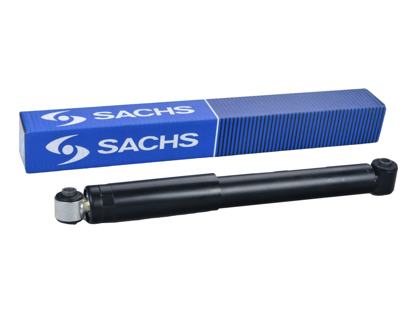 porsche-924-944-shock-absorbers-2x-zf-sachs-477513_924-944_94433303100