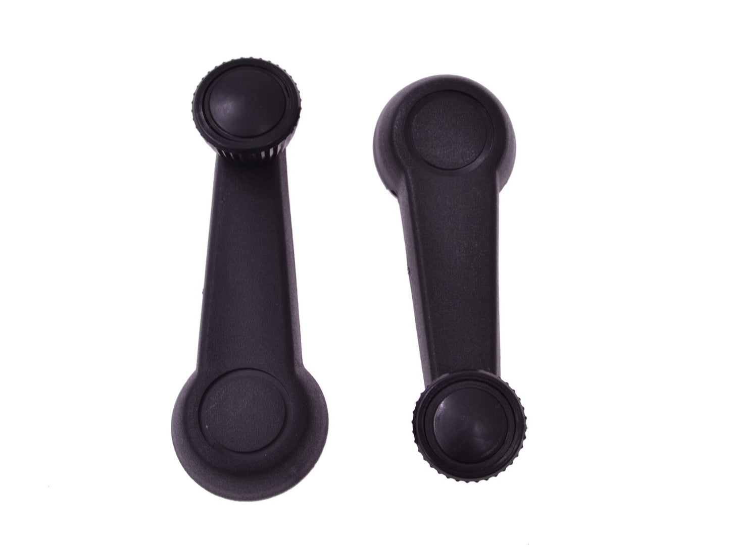 porsche-924-944-window-cranks-2x-jp-dansk-32183758_924-944_321837581