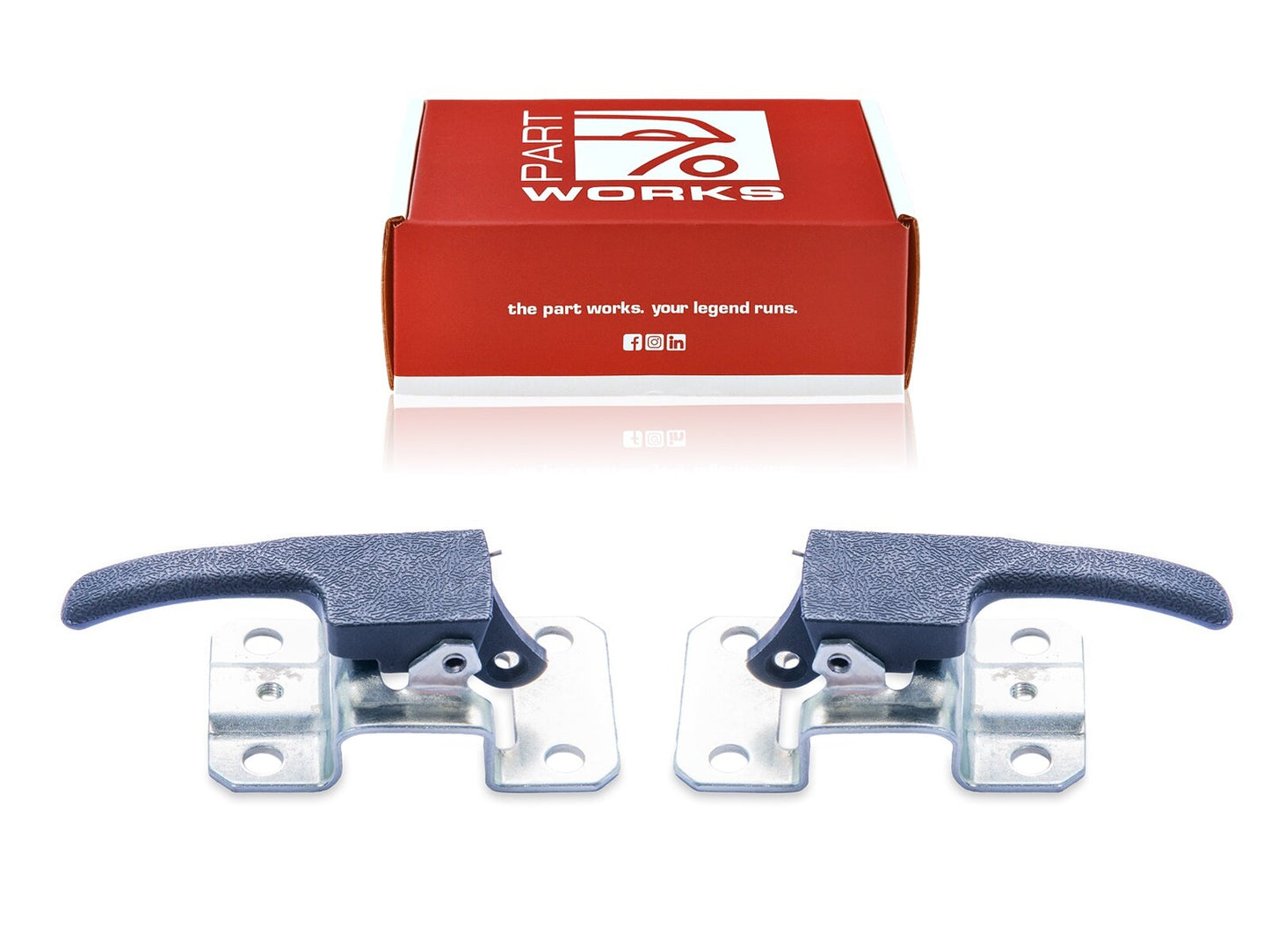 porsche-924-944-924s-door-handles-2x-partworks-171_924_171837019